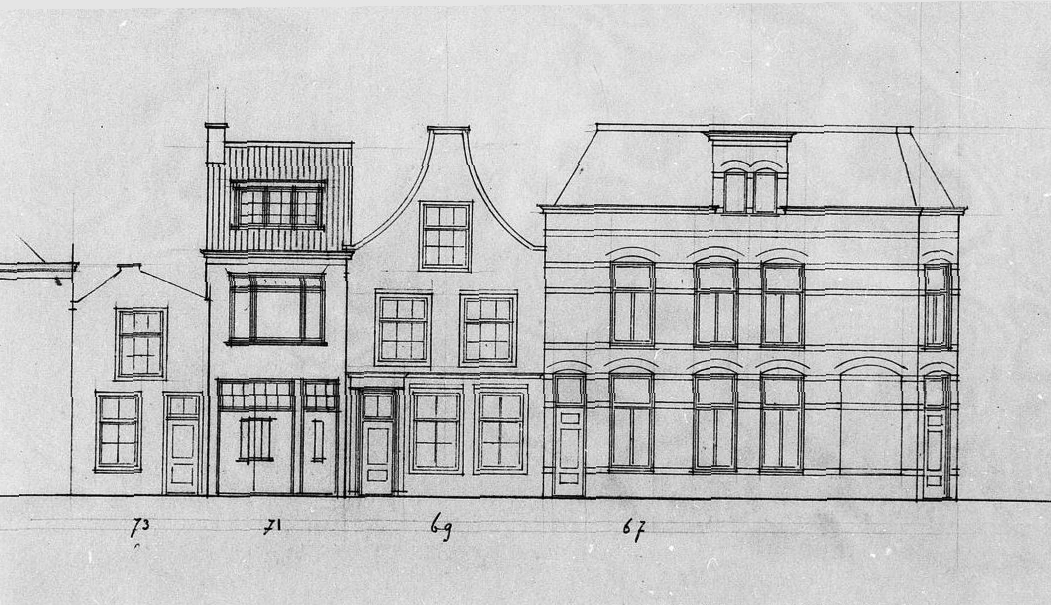 hoek Zandstraat.jpg